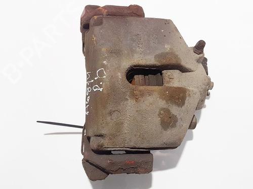 Used Right front brake caliper Right front brake caliper AUDI A3 (8P1) 2.0 FSI (150 hp) 35548185 35548185