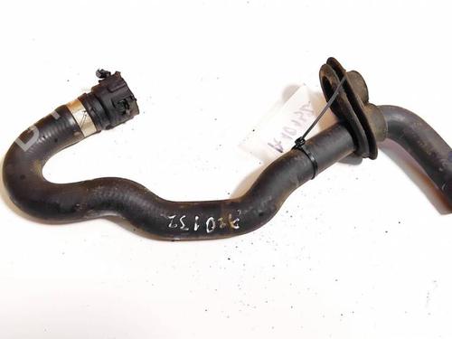 Pipe AUDI A6 C5 (4B2, 4B4) 2.5 TDI | BP32587735M125  - Image 6