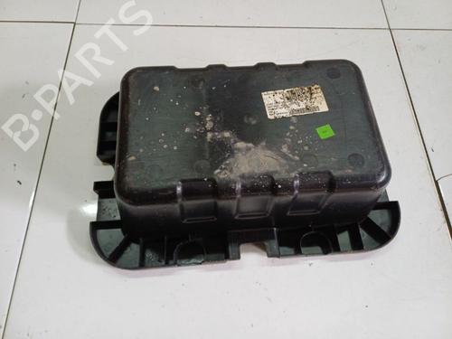 Boot lining DODGE JOURNEY 2.0 CRD | BP39222338I3 - Image 3