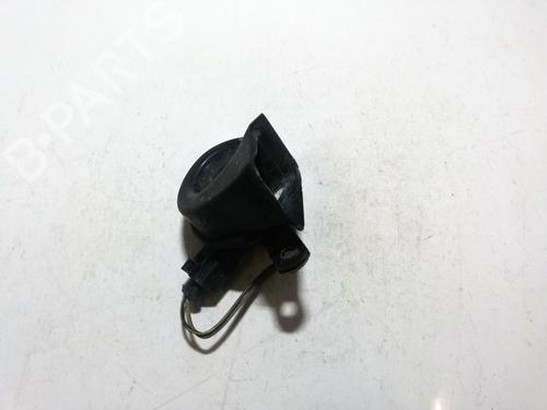Used Horn Horn OPEL VECTRA B (J96) 2.0 i 16V (F19) (136 hp) 35853540 35853540