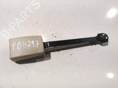 Used Seat buckle Seat buckle JAGUAR XJ (X308) 3.2 (237 hp) 39701334 39701334