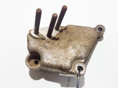 Used Support Support VOLVO V40 Estate (645) 2.0 T (160 hp) 33087681 33087681