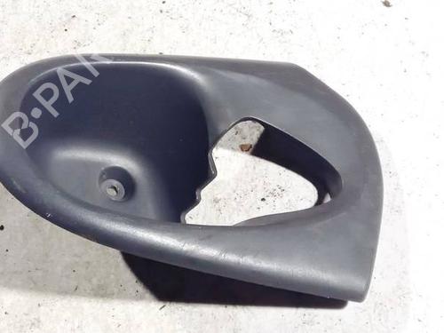 other-ford-transit-van-fa_-_-2000-2001-2002-2003-2004-2005-2006-35041601 main image