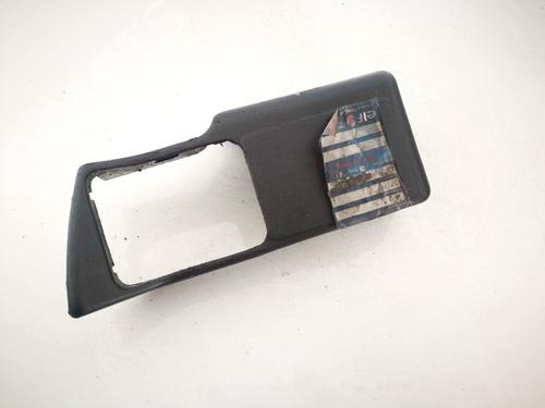 other-vw-passat-b5-variant-3b5-1997-1998-1999-2000-2001-33073799 main image