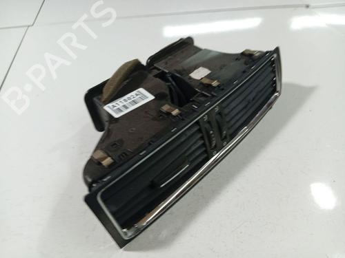 Used Air vent Air vent 38798344 38798344