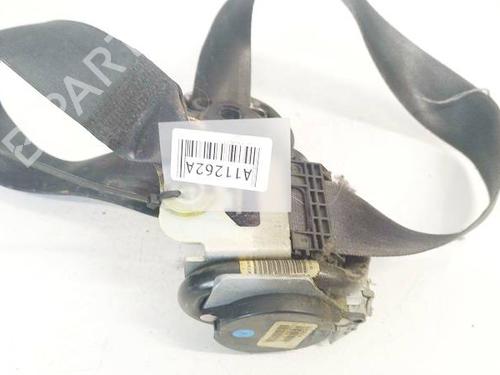 Used Front left seatbelt Front left seatbelt VW JETTA III (1K2) 1.9 TDI (105 hp) 34746325 34746325