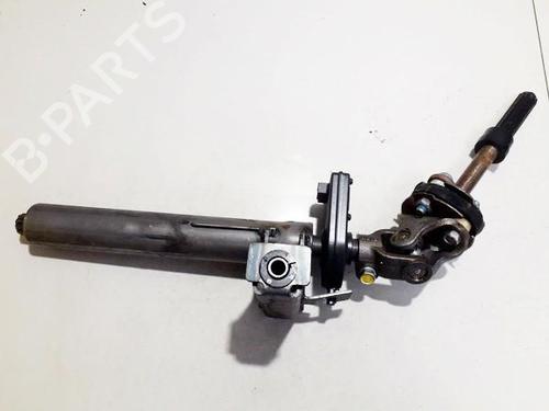 Used Other Other CHEVROLET CAPTIVA (C100, C140) 2.0 D 4WD (150 hp) 35844783 35844783