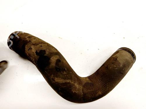 Rør Rør HONDA CR-V III (RE_) 2.2 i-DTEC 4WD (RE6) (150 hp) 33999762 33999762