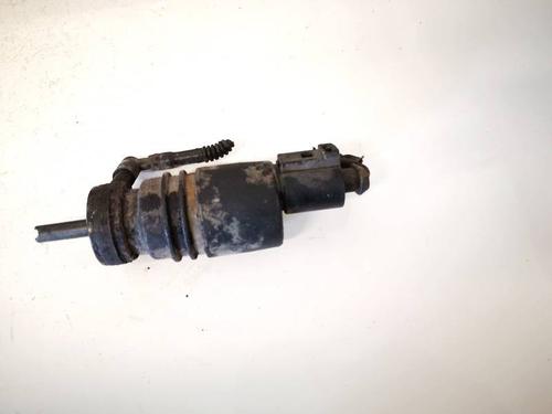 Washer pump AUDI A2 (8Z0) 1.4 TDI | BP35274832E24 - Image 3