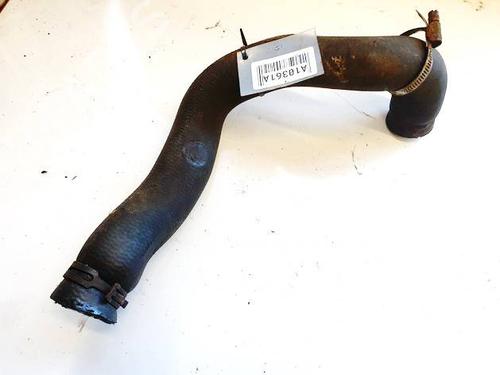 Pipe OPEL ASTRA H (A04) 1.7 CDTI (L48) | BP32558246M125 - Image 3