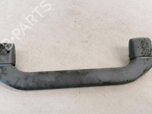 Used Interior roof handle Interior roof handle CITROËN EVASION MPV (22, U6) 2.0 HDI (109 hp) 35583727 35583727