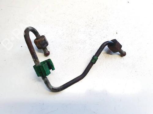 Pipe NISSAN NOTE (E11, NE11) 1.5 dCi | BP35184711M125 - Image 2