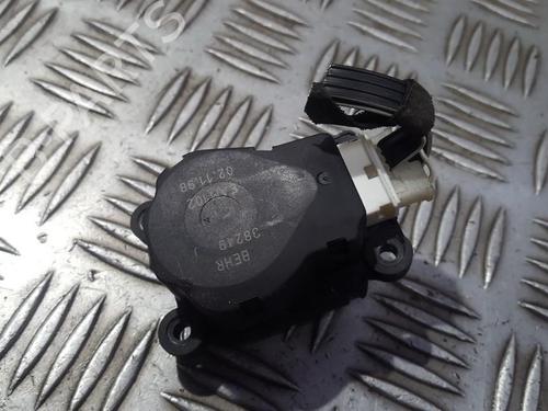 Used Electronic module Electronic module VOLVO S80 I (184) 2.9 (200 hp) 33499899 33499899