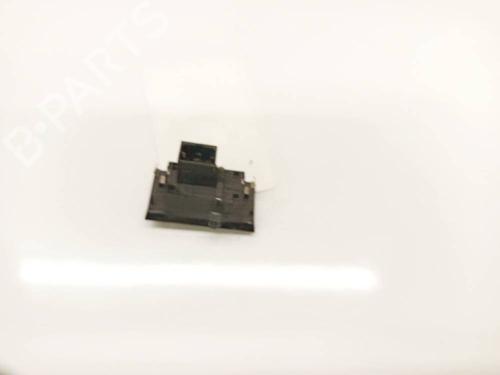 Electronic module BMW 5 (F10) 535 d | BP38641110M83 - Image 2