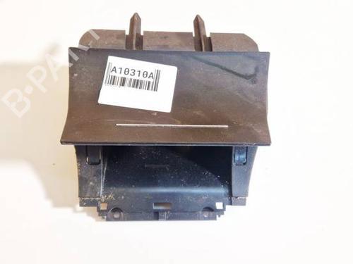 Used Ashtray Ashtray 35012652 35012652