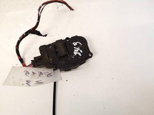 Electronic module MERCEDES-BENZ M-CLASS (W164) ML 350 4-matic (164.186) | BP38571970M83 - Image 2