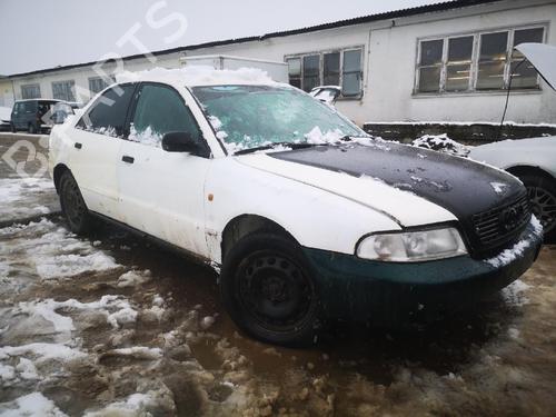 Peças AUDI A4 B5 (8D2) 1.9 TDI (90 hp) 4445125