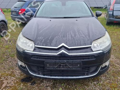 håndbremse CITROËN C5 III (RD_) 2.0 HDi (RDRHD8, RDRHDJ, RDRHR8, RDRHRJ) | BP39545708I18  - Image 6