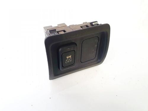 Used Switch Switch 35452972 35452972