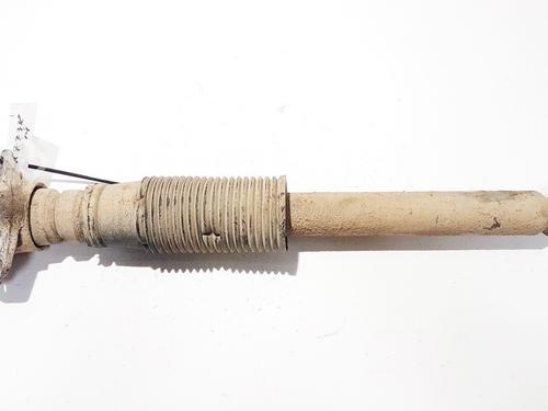 Used Right rear shock absorber Right rear shock absorber VW GOLF IV (1J1) 1.9 TDI (110 hp) 35437896 35437896