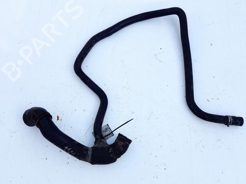 Used Pipe Pipe OPEL CORSA C (X01) 1.2 Twinport (F08, F68) (80 hp) 33065680 33065680