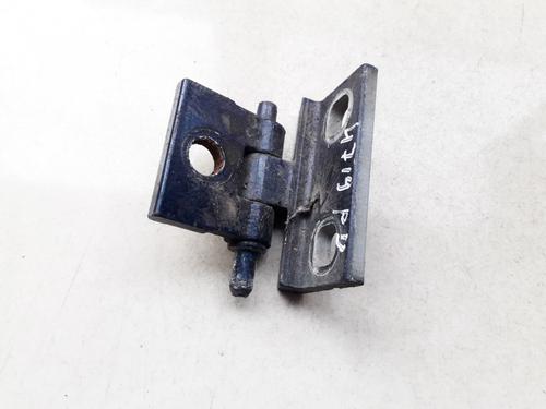Used Hinge/Door check strap Hinge/Door check strap VOLVO S60 I (384) D5 (163 hp) 33518724 33518724