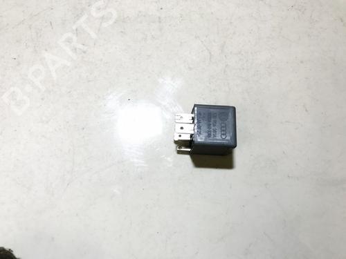 Electronic sensor AUDI A3 (8L1) 1.9 TDI | BP33075828M84 - Image 3