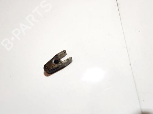 Used Support Support MERCEDES-BENZ R-CLASS (W251, V251) R 320 CDI 4-matic (251.022, 251.122) (224 hp) 35544872 35544872