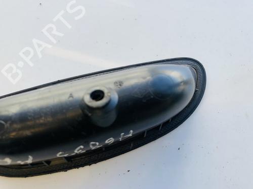 Andre RENAULT KANGOO (KC0/1_) 1.5 dCi (KC07) | BP35524231O1 - Image 3