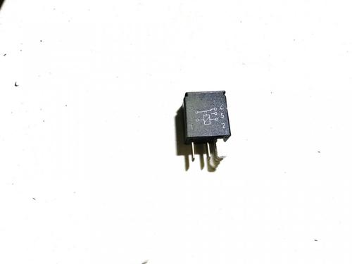 other-volvo-s80-i-184-1998-1999-2000-2001-2002-2003-2004-2005-2006-2007-2008-33060574 main image