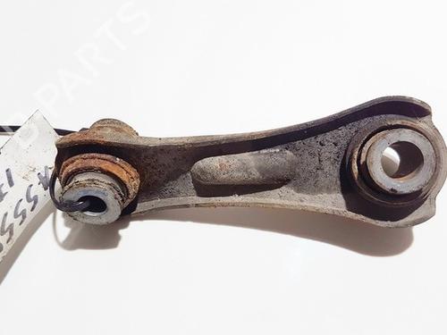 Støtte RENAULT VEL SATIS (BJ0_) 3.5 V6 (BJ0R, BJ0V, BJ0U) | BP35636994C155 - Image 2