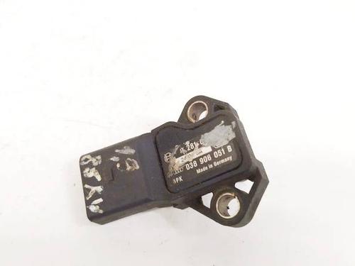 Used Electronic module Electronic module VW PASSAT B7 (362) 1.6 TDI (105 hp) 34904881 34904881