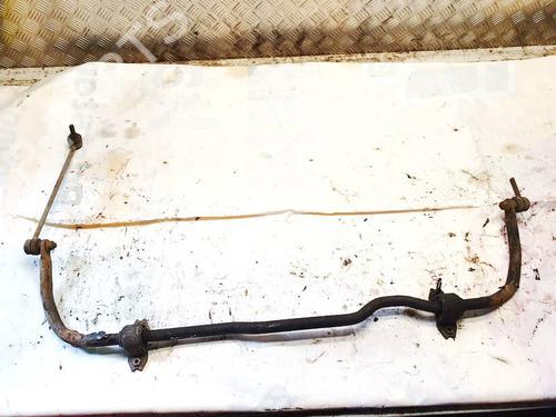 Used Anti roll bar Anti roll bar VW GOLF V (1K1) 1.9 TDI (105 hp) 35304393 35304393