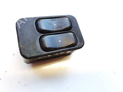 Used Switch Switch OPEL MERIVA A MPV (X03) 1.7 CDTI (E75) (100 hp) 32951726 32951726