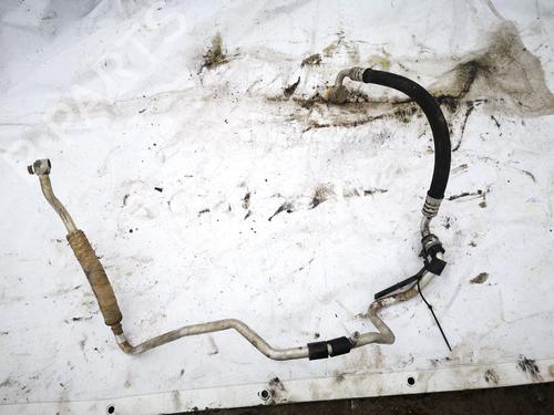 Used AC pipe AC pipe VW TOURAN (1T1, 1T2) 1.9 TDI (100 hp) 32896430 32896430