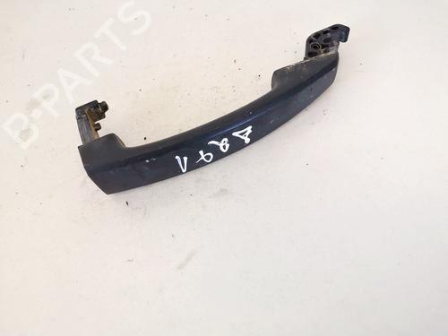 front-right-exterior-door-handle-opel-corsa-d-s07-2006-2007-2008-2009-2010-2011-2012-2013-2014-2015-35402480 main image
