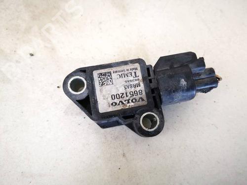 Electronic module VOLVO V50 (545) 2.0 D | BP32950925M83 - Image 2