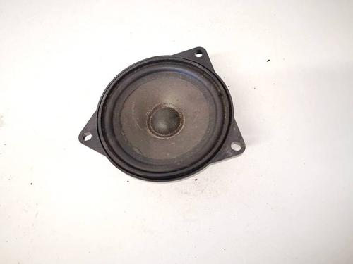 Used Speaker BMW 1 (E87) 116 i (122 hp) 32921317