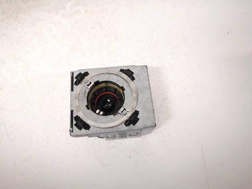 Xenon ballast BMW 7 (E65, E66, E67) 730 d | BP40244457C53 - Image 3