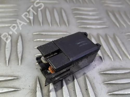 Used Electronic sensor Electronic sensor 33493443 33493443