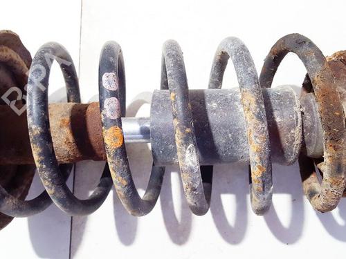 Used Shock absorber spring Shock absorber spring 35855950 35855950