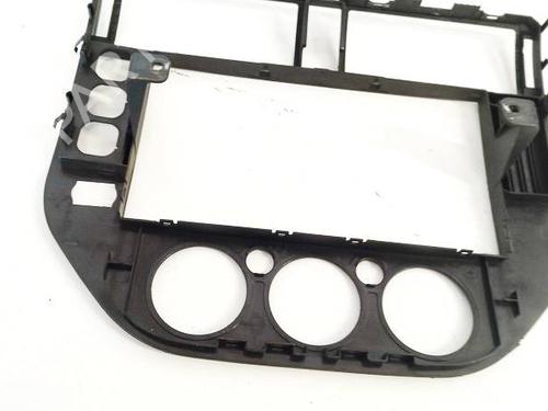 Andre FORD C-MAX (DM2) 1.8 TDCi | BP38581707O1 - Image 2