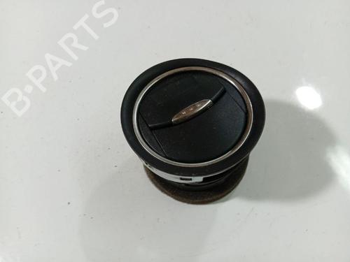 Used Air vent Air vent FORD S-MAX (WA6) 2.0 Flexifuel (145 hp) 40245902 40245902
