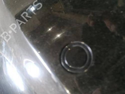 Electronic module AUDI A6 C6 (4F2) 3.2 FSI quattro | BP40164711M83 - Image 2