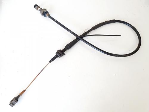 Used Cable Cable 35413304 35413304