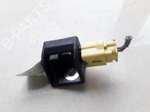 Used Electronic module Electronic module HONDA FR-V (BE) 2.0 (BE3) (150 hp) 33530575 33530575