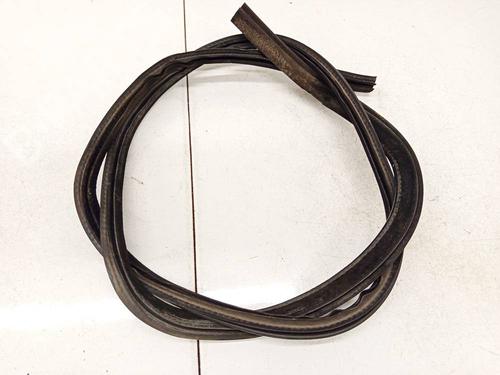 Used Rubber door seal Rubber door seal 38183469 38183469