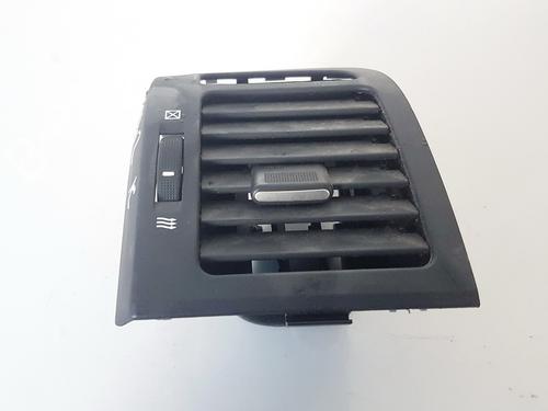 Luftventilen CHEVROLET CAPTIVA (C100, C140) 2.0 D (150 hp) 33101255