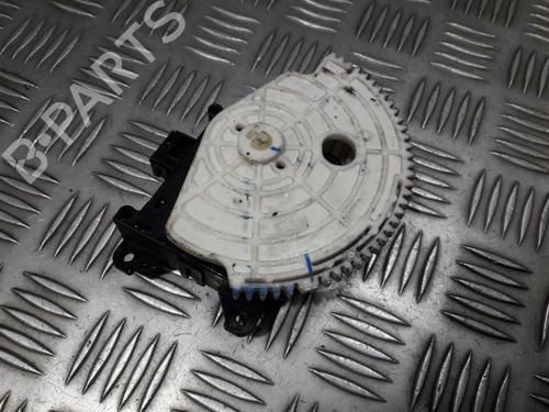 Electronic module TOYOTA VERSO (_R2_) 2.0 D-4D (AUR20_, AUR20R) | BP33502569M83 - Image 2
