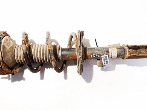 Used Right front shock absorber Right front shock absorber 34826997 34826997